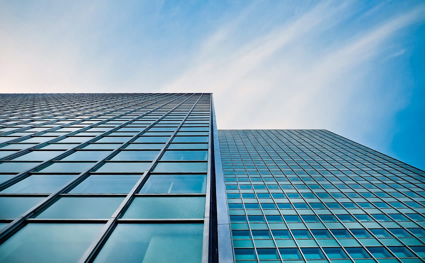 1704961544867520.jpg f7e0f8206fb5bf574d6ba3370faac23c_1703314223164493.jpg